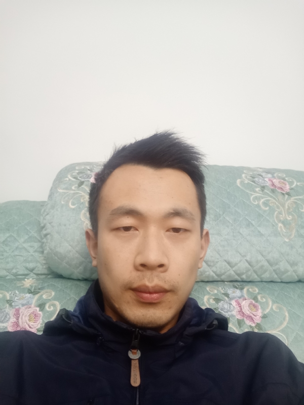 天空的第三张照片--上杭相亲网