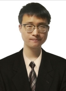 晨的第三张照片--上杭相亲网