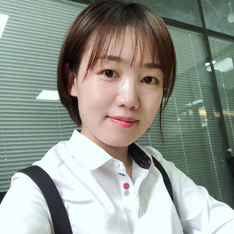 soniahan的第一张照片--上杭相亲网