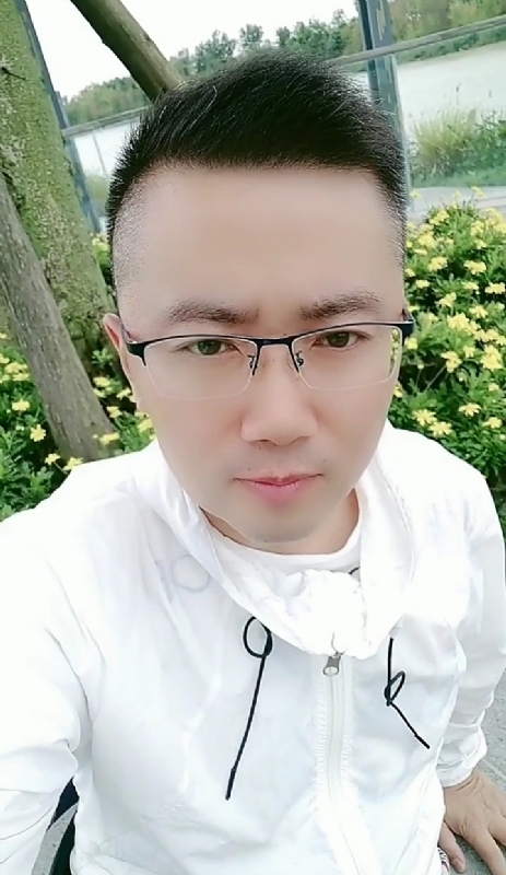 爱吃草的朱丽叶的第一张照片--上杭相亲网
