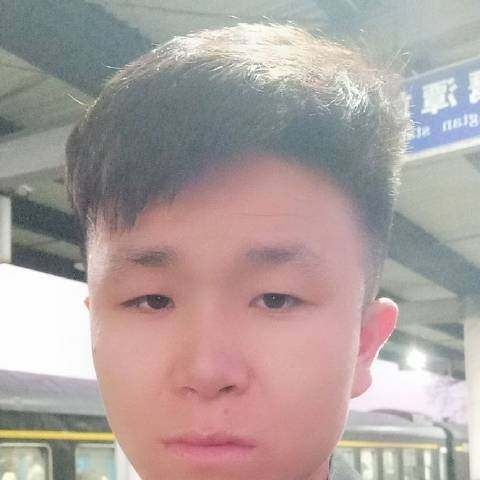 守候幸福的第一张照片--上杭相亲网