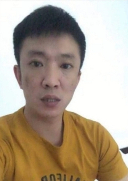 bye的第三张照片--上杭相亲网