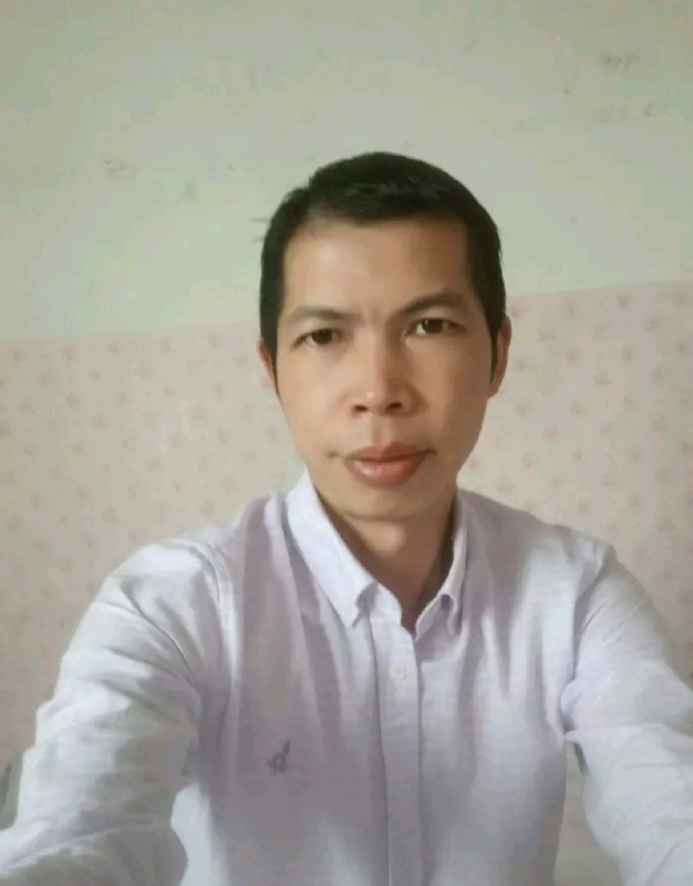 爱上调教的第一张照片--上杭相亲网