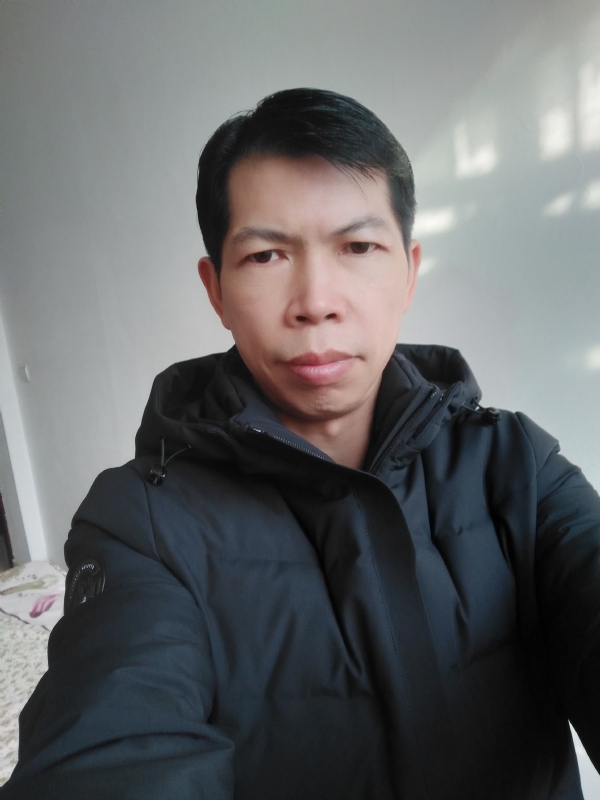 爱上调教的第二张照片--上杭相亲网