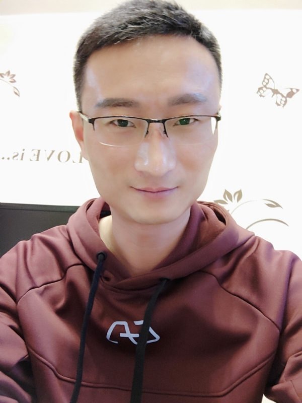 魅影的第一张照片--上杭相亲网