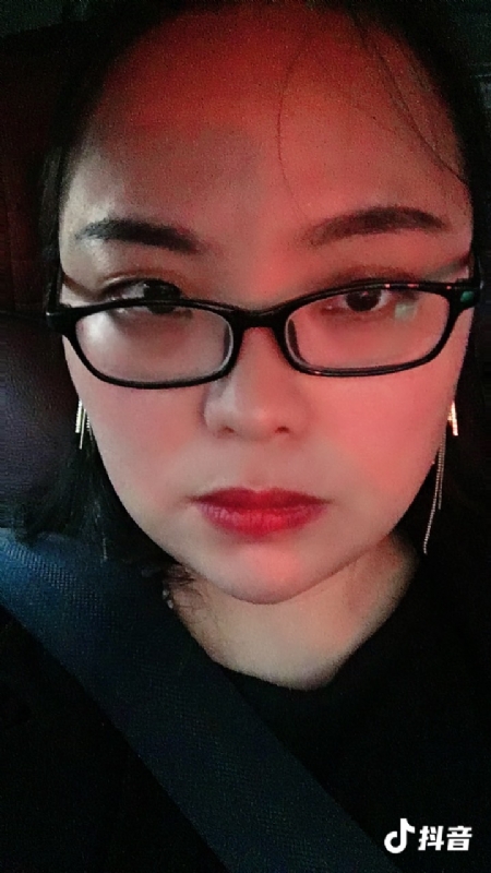 Xizhu的第一张照片--上杭相亲网