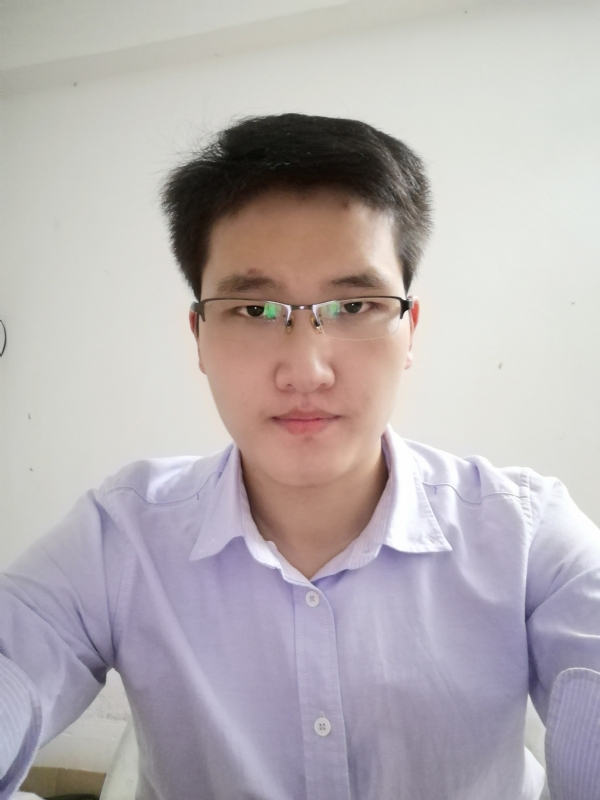 Jason的第一张照片--上杭相亲网