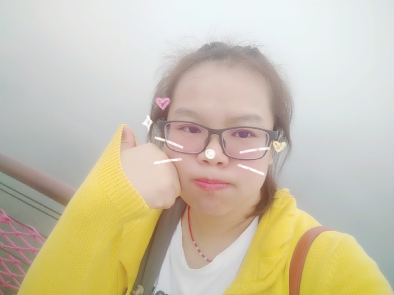 君君大人的第一张照片--上杭相亲网