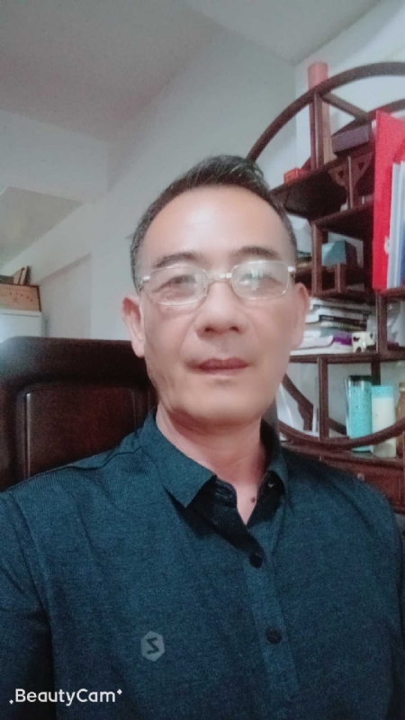 茂哥的第一张照片--上杭相亲网