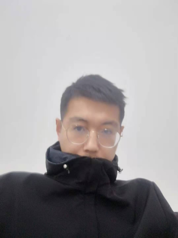 开心的你的第一张照片--上杭相亲网