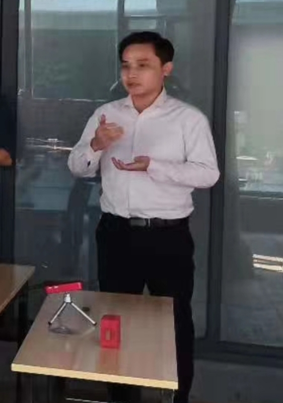 翼只等你的第一张照片--上杭相亲网
