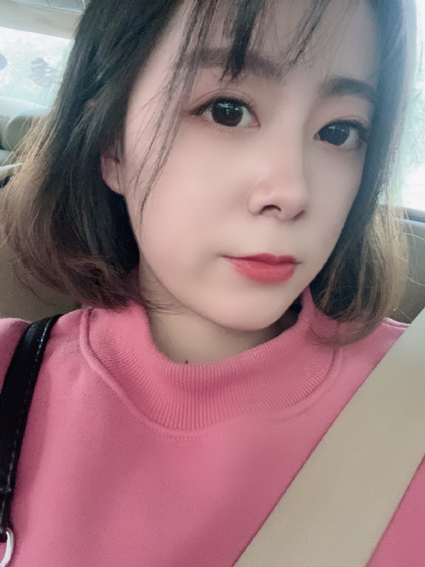 Summer??的第二张照片--上杭相亲网