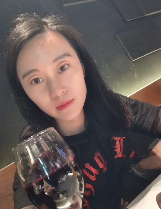 LMZ的第一张照片--上杭相亲网