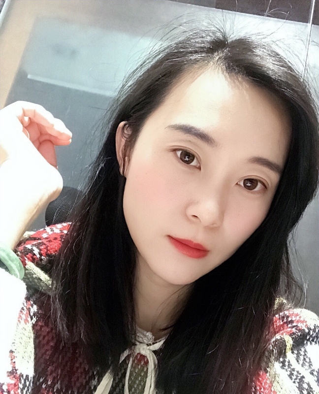 LMZ的第三张照片--上杭相亲网