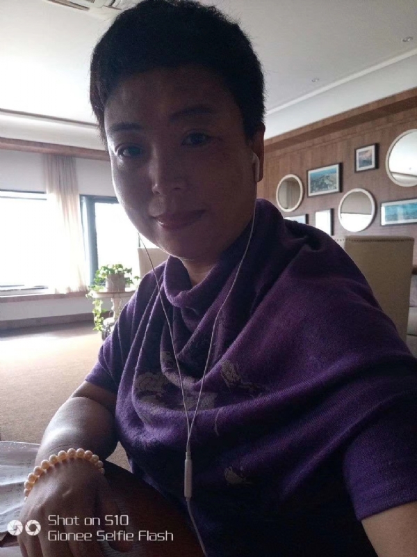 元宝的第一张照片--上杭相亲网