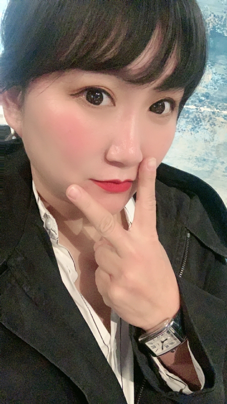 浮生若梦的第一张照片--上杭相亲网