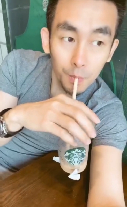 旧棉的第一张照片--上杭相亲网