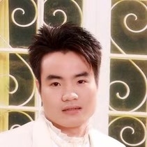 raininfly的第二张照片--上杭相亲网