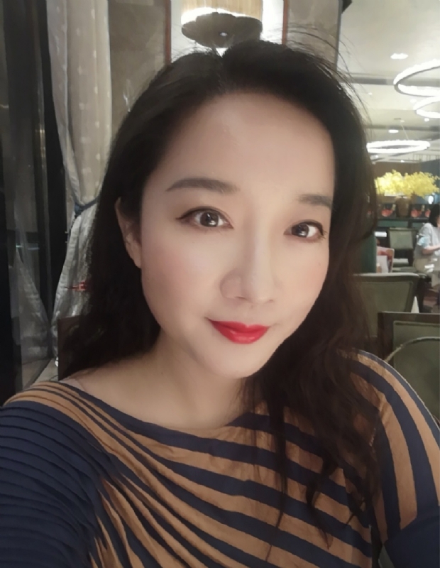 sseala的第一张照片--上杭相亲网