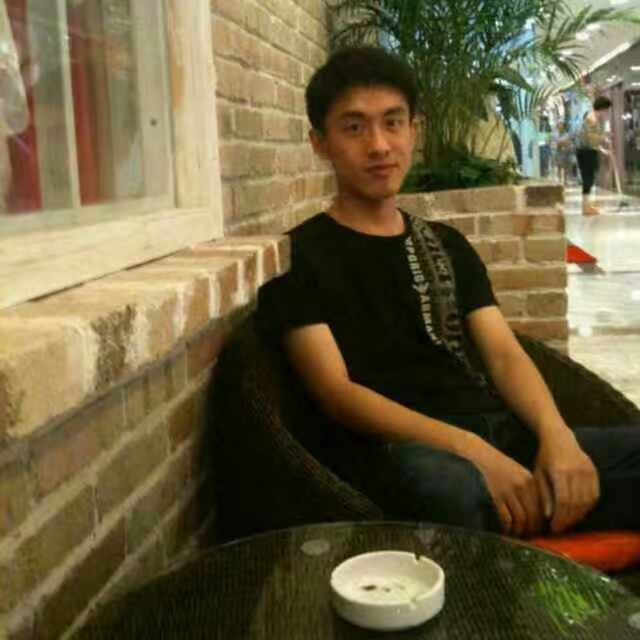 xuezqian的第一张照片--上杭相亲网