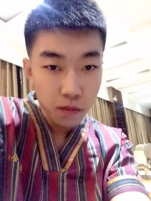 人间正道是沧桑的第一张照片--上杭相亲网