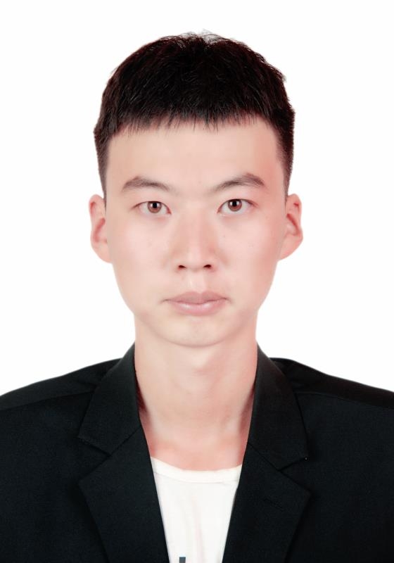等风等雨等着你的第一张照片--上杭相亲网