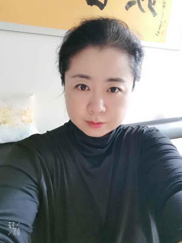 伊鑫的第一张照片--上杭相亲网