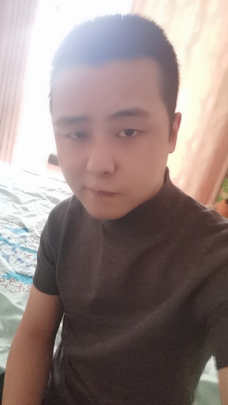 未来可期的第一张照片--上杭相亲网
