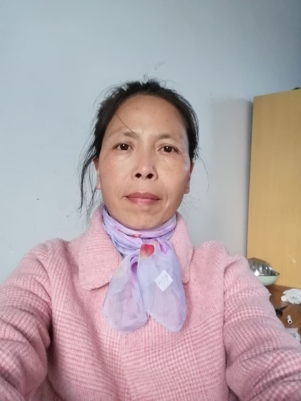 yueliang的第一张照片--上杭相亲网