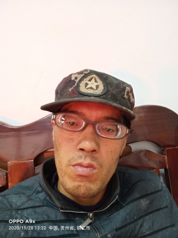 等待有缘人的第四张照片--上杭相亲网