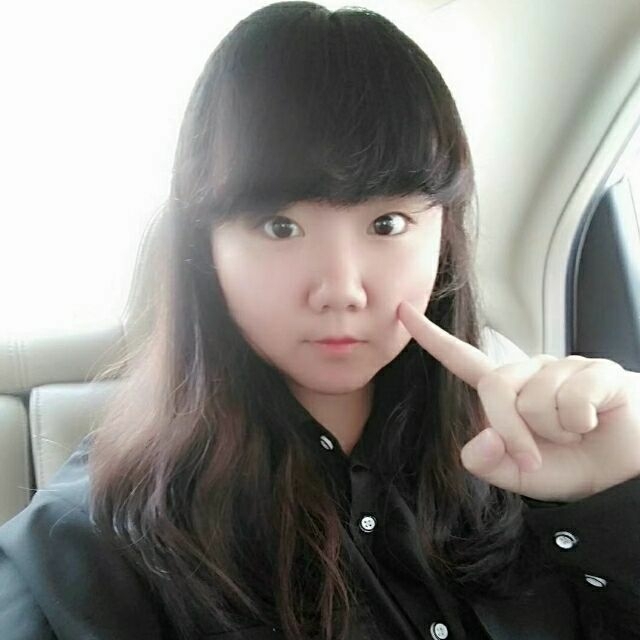 你是人间理想的第一张照片--上杭相亲网