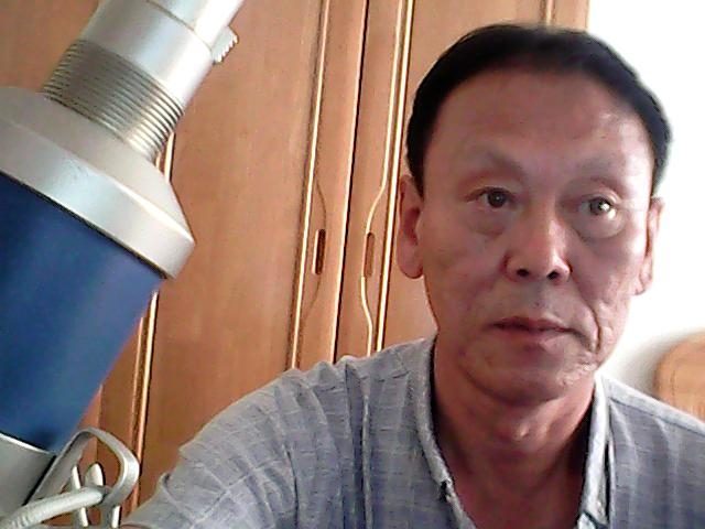 laojiao的第二张照片--上杭相亲网