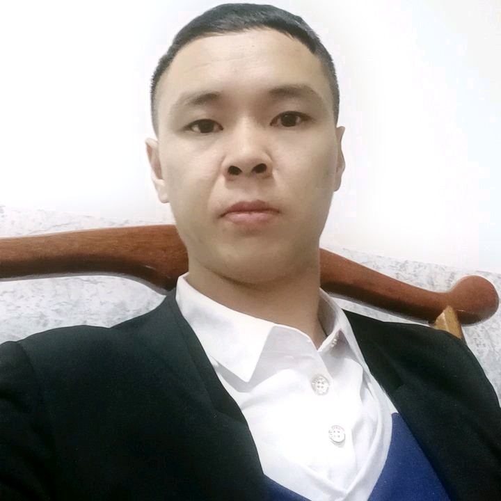 冷漠的第一张照片--上杭相亲网