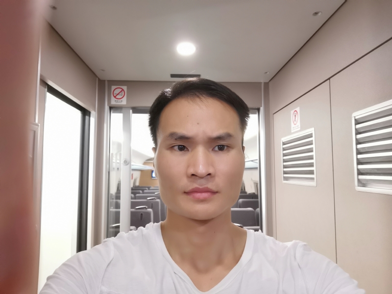 日日思非的第一张照片--上杭相亲网