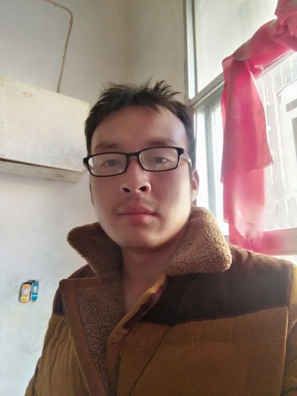 我的世界的第一张照片--上杭相亲网