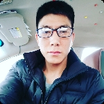 追梦人的第一张照片--上杭相亲网