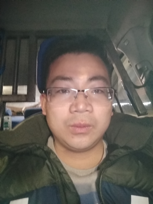 没那么简单的第一张照片--上杭相亲网