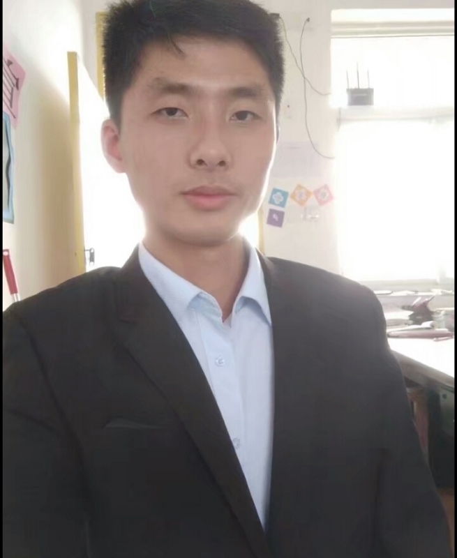 乘风踏月的第一张照片--上杭相亲网