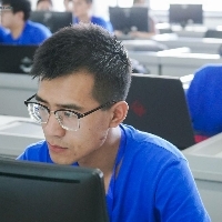 大脸猫我爱罗的第一张照片--上杭相亲网