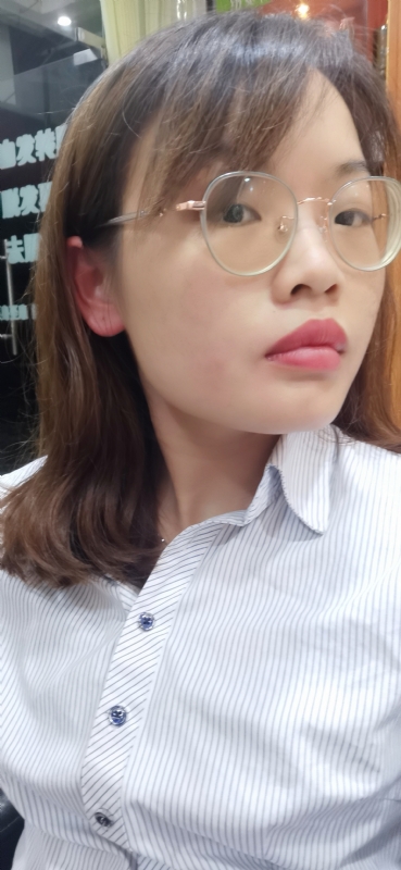 挺好的的第二张照片--上杭相亲网