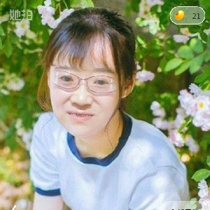 秋水的第一张照片--上杭相亲网