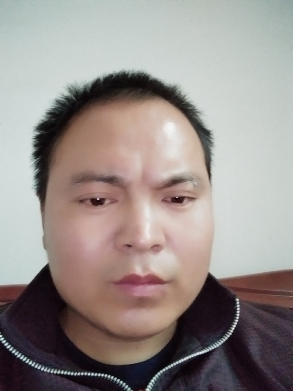 杰可夫的第一张照片--上杭相亲网
