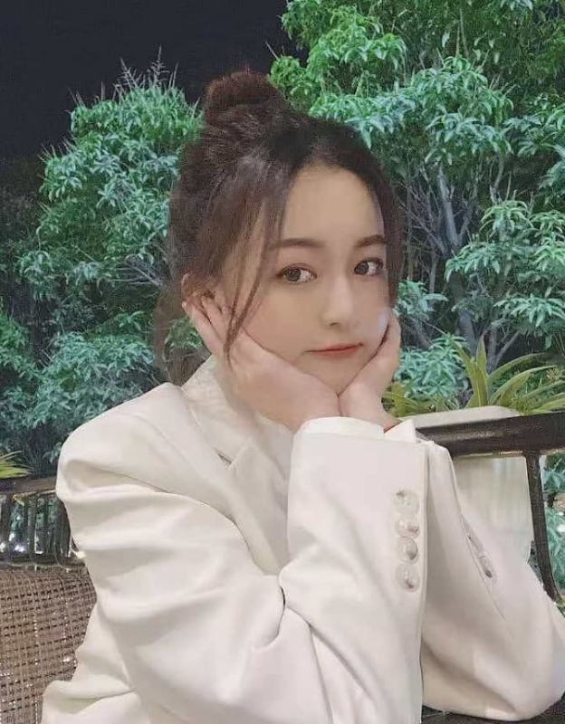 7秒的记忆的第一张照片--上杭相亲网