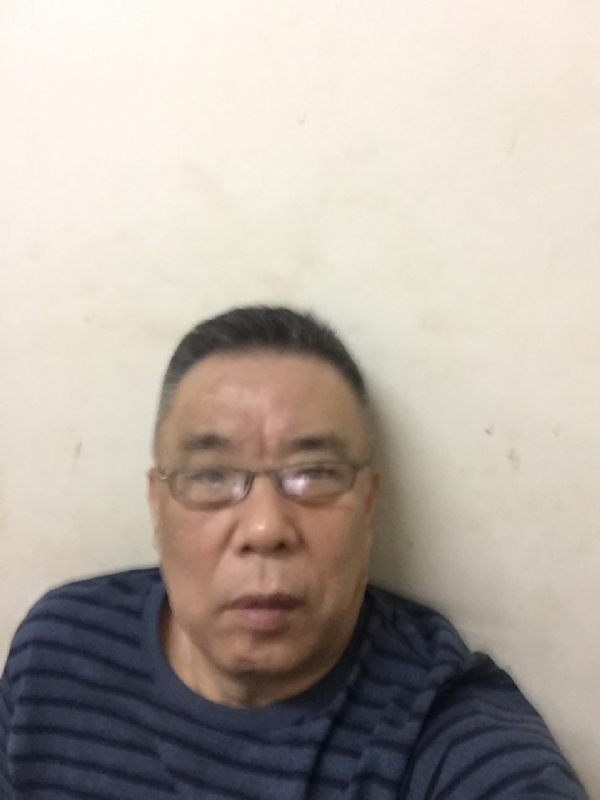 卓哥的第二张照片--上杭相亲网