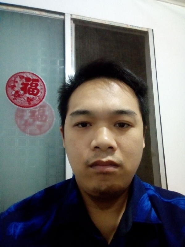找爱人的第二张照片--上杭相亲网