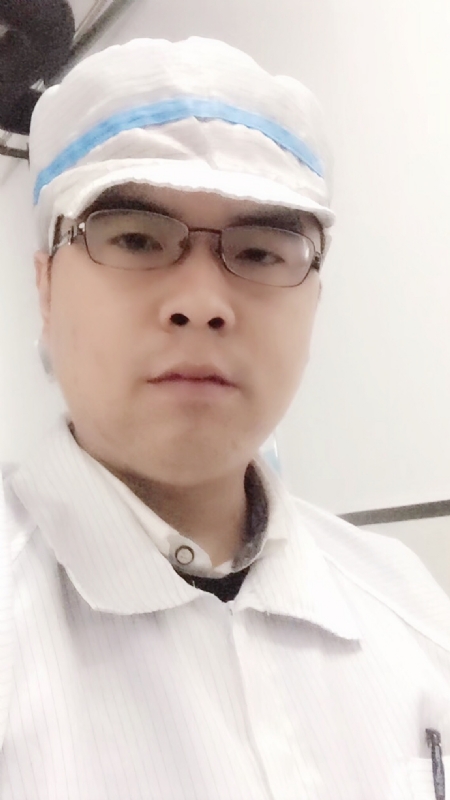 Dustofsnow的第一张照片--上杭相亲网