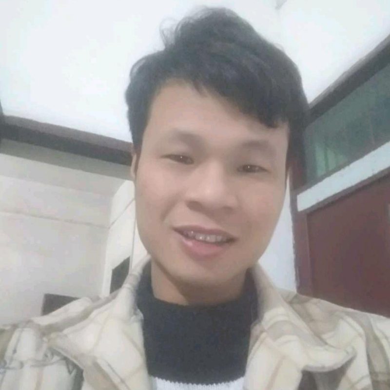 面朝大海的第一张照片--上杭相亲网