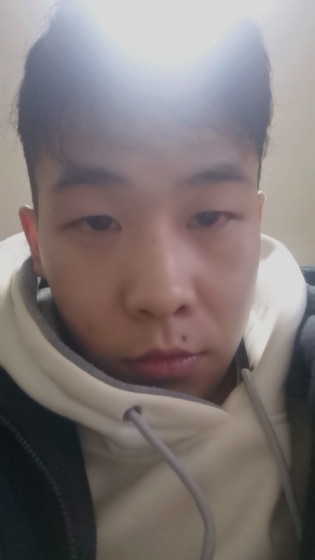 辉会灰的第一张照片--上杭相亲网
