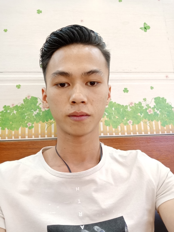 若遇见的第一张照片--上杭相亲网