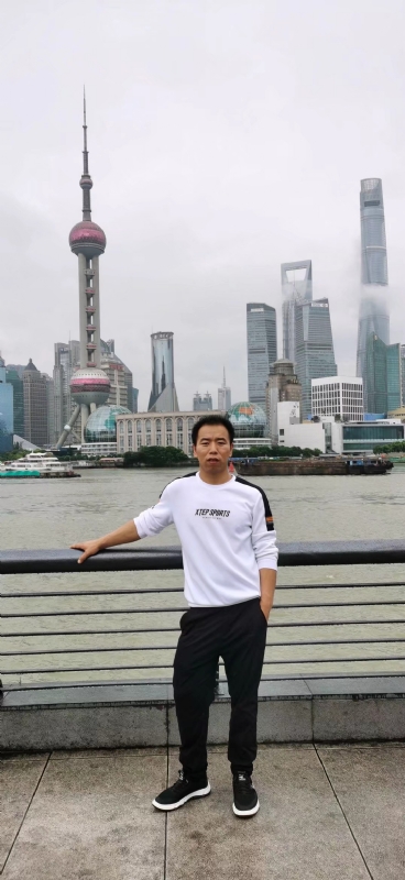 爱情的第二张照片--上杭相亲网